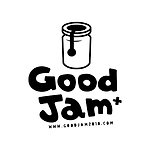 设计师品牌 - Good Jam手作果酱