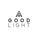 设计师品牌 - Goodlight Studio