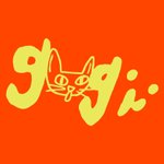 设计师品牌 - googii