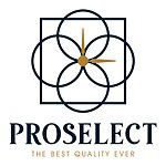设计师品牌 - Proselect Design