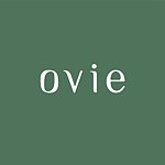 设计师品牌 - Ovie