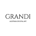 设计师品牌 - GRANDI