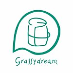 设计师品牌 - Grassy Dream