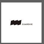 设计师品牌 - GUARDVIE