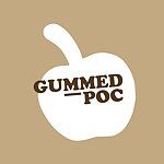 设计师品牌 - gummedpoc