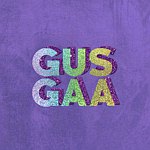 设计师品牌 - GUSGAA
