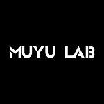 设计师品牌 - MUYU设计集合