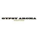设计师品牌 - Gypsy aroma