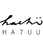 设计师品牌 - HA7UU
