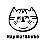 设计师品牌 - Hajima Studio