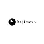 设计师品牌 - hajimeyo