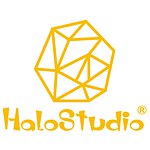 设计师品牌 - HaloStudio