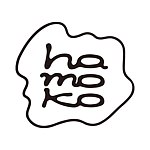 设计师品牌 - hamoko-真菌和微生物配件-