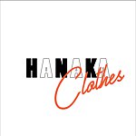 设计师品牌 - hanakaclothes