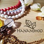 设计师品牌 - HANANDHoO