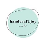 设计师品牌 - Handcraft.Joy