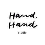 设计师品牌 - handhand studio