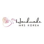 设计师品牌 - Handmade Mrs Korea