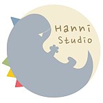 设计师品牌 - Hanni.Studio