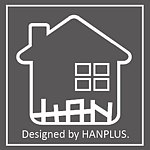 设计师品牌 - HANPLUS