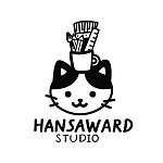 设计师品牌 - hansawardstudio