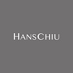 设计师品牌 - HANSCHIU