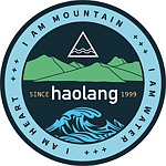 设计师品牌 - Haolang swim