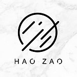 设计师品牌 - 好澡 HAO ZAO