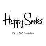 设计师品牌 - Happy Socks