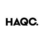 设计师品牌 - haqc.