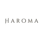 设计师品牌 - Haroma