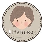 设计师品牌 - Haruko