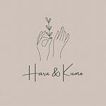设计师品牌 - Haru&Kumo
