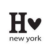 H♡NYC