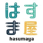 设计师品牌 - hasumaya