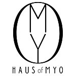 设计师品牌 - HAUS of MYO