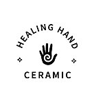 设计师品牌 - Healing.hand.ceramic