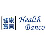 设计师品牌 - Health Banco