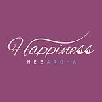 设计师品牌 - Hee Aroma