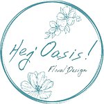 设计师品牌 - Hej Oasis!
