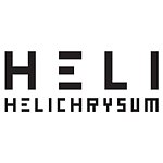 设计师品牌 - HELI  Helichrysum