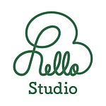 设计师品牌 - Hello Studio 你好工作室