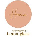 设计师品牌 - hema-glass