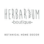 设计师品牌 - HerbariumBoutique