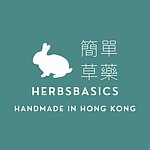 设计师品牌 - HerbsBasics 简单草药