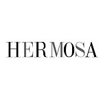 设计师品牌 - HERMOSA 艾莫莎珠宝