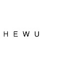 设计师品牌 - hewu和物