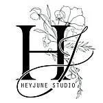 HeyJune Studio