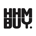 设计师品牌 - HHMBUY