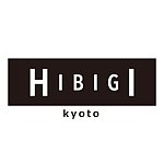 设计师品牌 - hibigi